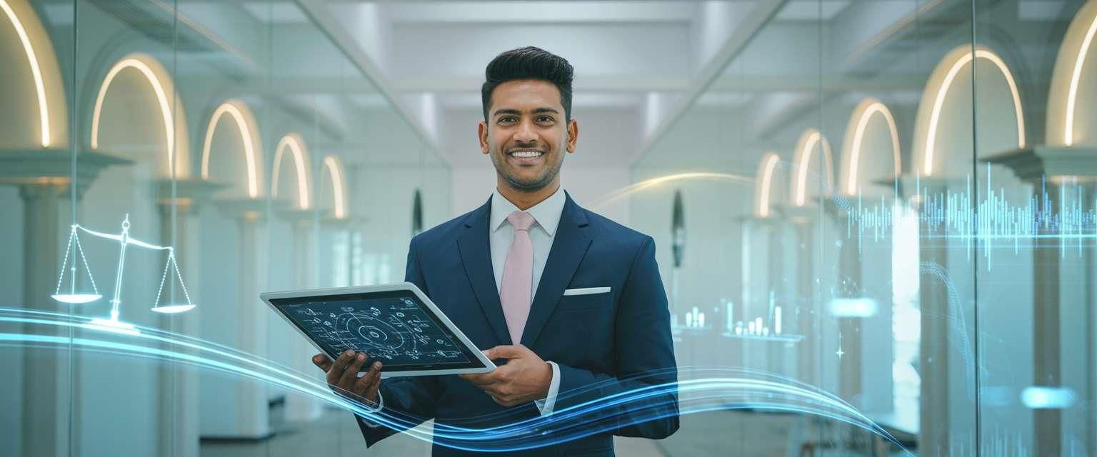 GSTAT Explained: How the New Appellate Tribunal Speeds Up GST Disputes